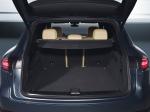 Porsche Cayenne 2017 года (WW)